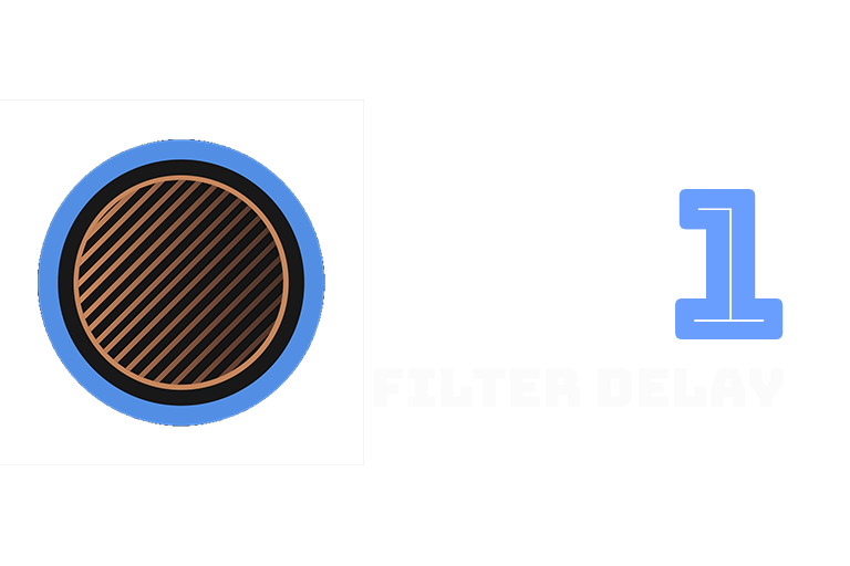 FD-1