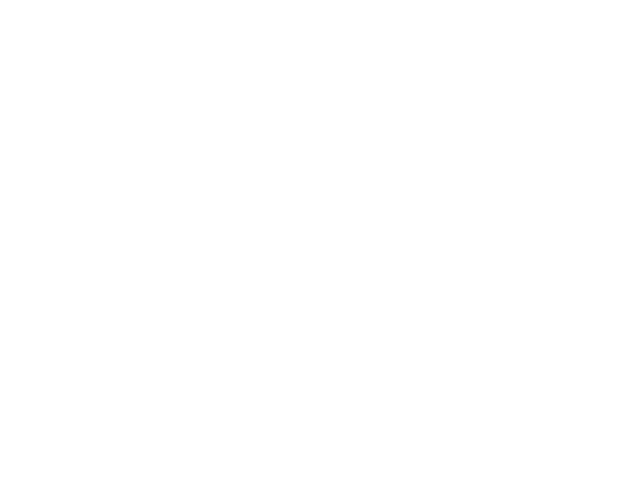 Numerical Audio Logo
