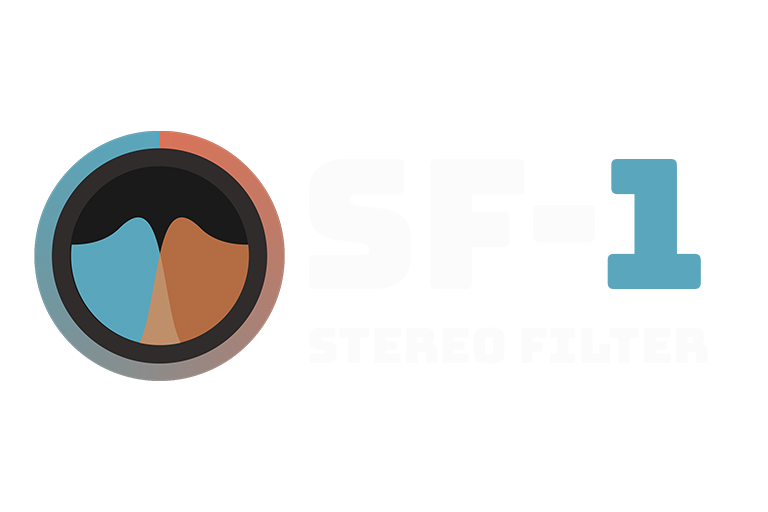 SF-1